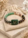 DIVINE FORTUNE BRACELET