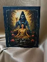 Shiv Bhakt Oracle Deck (pre orders)