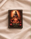 Shiv Bhakt Oracle Deck