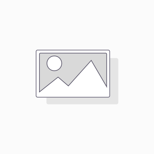 [TEST-PRO-000] TEST PRODUCT